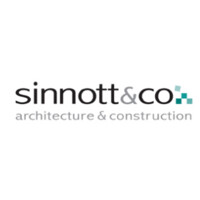 Sinnott & Company - Architecture & Construction logo, Sinnott & Company - Architecture & Construction contact details