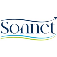 Sonnet Advisory & Impact CIC logo, Sonnet Advisory & Impact CIC contact details