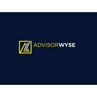 AdvisorWyse logo, AdvisorWyse contact details