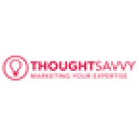 ThoughtSavvy Marketing logo, ThoughtSavvy Marketing contact details