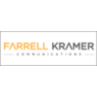 Farrell Kramer Communications logo, Farrell Kramer Communications contact details