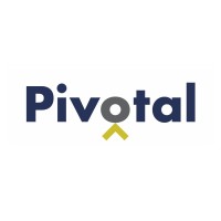 Pivotal Homes Group Limited logo, Pivotal Homes Group Limited contact details