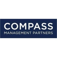 Compass Management Partners logo, Compass Management Partners contact details