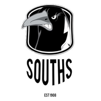 Southern Suburbs Magpies JRLFC logo, Southern Suburbs Magpies JRLFC contact details