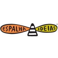 Espalha Ideias logo, Espalha Ideias contact details