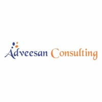 Adveesan Pharma Consulting logo, Adveesan Pharma Consulting contact details