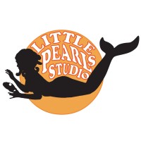 Little Pearls Studio logo, Little Pearls Studio contact details