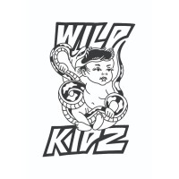 Wild Kidz logo, Wild Kidz contact details