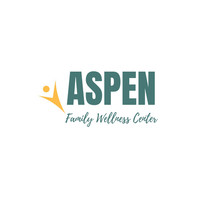 Aspen Family Wellness Center logo, Aspen Family Wellness Center contact details