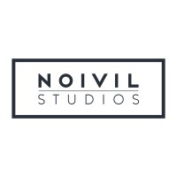 Noivil Studios logo, Noivil Studios contact details