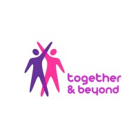 Together&Beyond logo, Together&Beyond contact details