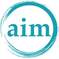 AIM Womens Wellness Center logo, AIM Womens Wellness Center contact details