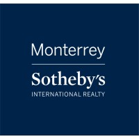 Monterrey Sotheby's International Realty logo, Monterrey Sotheby's International Realty contact details