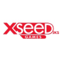 XSEED JKS logo, XSEED JKS contact details