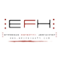 EmpresasFH logo, EmpresasFH contact details