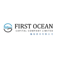 First Ocean Capital Company Limited logo, First Ocean Capital Company Limited contact details