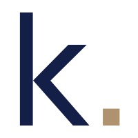 Kyiv Consulting logo, Kyiv Consulting contact details