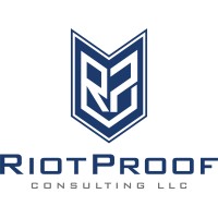 RiotProof Consulting, LLC logo, RiotProof Consulting, LLC contact details