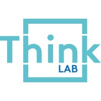 University of Cambridge ThinkLab logo, University of Cambridge ThinkLab contact details