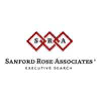 Sanford Rose Associates - Singapore logo, Sanford Rose Associates - Singapore contact details