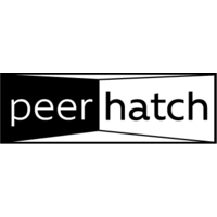 peerhatch logo, peerhatch contact details