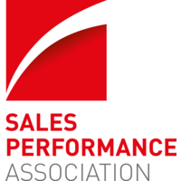 Sales Performance Association logo, Sales Performance Association contact details