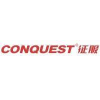 Conquest Phone logo, Conquest Phone contact details