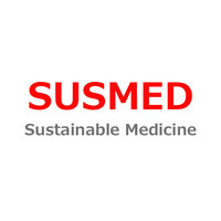 SUSMED, Inc. logo, SUSMED, Inc. contact details