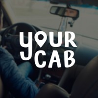 Your Cab, LLC logo, Your Cab, LLC contact details