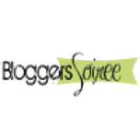 Bloggers Soiree logo, Bloggers Soiree contact details