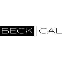 Beck | Cal logo, Beck | Cal contact details