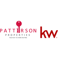 Patterson Properties of Keller Williams logo, Patterson Properties of Keller Williams contact details