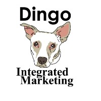 Dingo Integrated Marketing logo, Dingo Integrated Marketing contact details