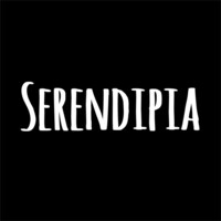 Serendipia logo, Serendipia contact details