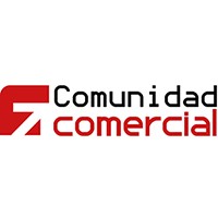 Comunidad Comercial logo, Comunidad Comercial contact details