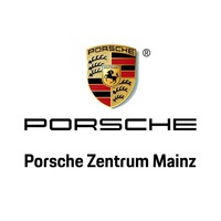 Porsche Zentrum Mainz logo, Porsche Zentrum Mainz contact details