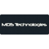 md5 Technologies logo, md5 Technologies contact details