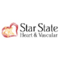 Star State Heart & Vascular logo, Star State Heart & Vascular contact details