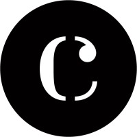 The Creators Club logo, The Creators Club contact details