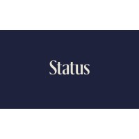 Statustravel logo, Statustravel contact details