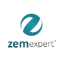 Zemexpert logo, Zemexpert contact details