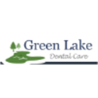 Green Lake Dental Care logo, Green Lake Dental Care contact details