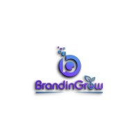 Branding Grow logo, Branding Grow contact details