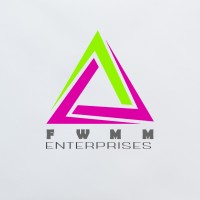 FWMM Enterprises logo, FWMM Enterprises contact details