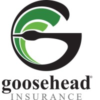 Goosehead Insurance - Sharp Agency logo, Goosehead Insurance - Sharp Agency contact details