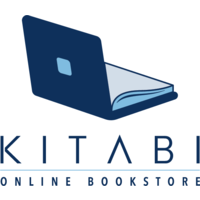 Kitabi.Store logo, Kitabi.Store contact details