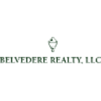 Belvedere Realty, LLC logo, Belvedere Realty, LLC contact details