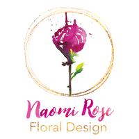 Naomi Rose logo, Naomi Rose contact details