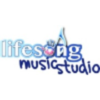 Lifesong Music Studio logo, Lifesong Music Studio contact details