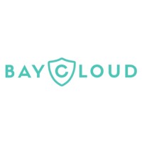 Baycloud Systems logo, Baycloud Systems contact details